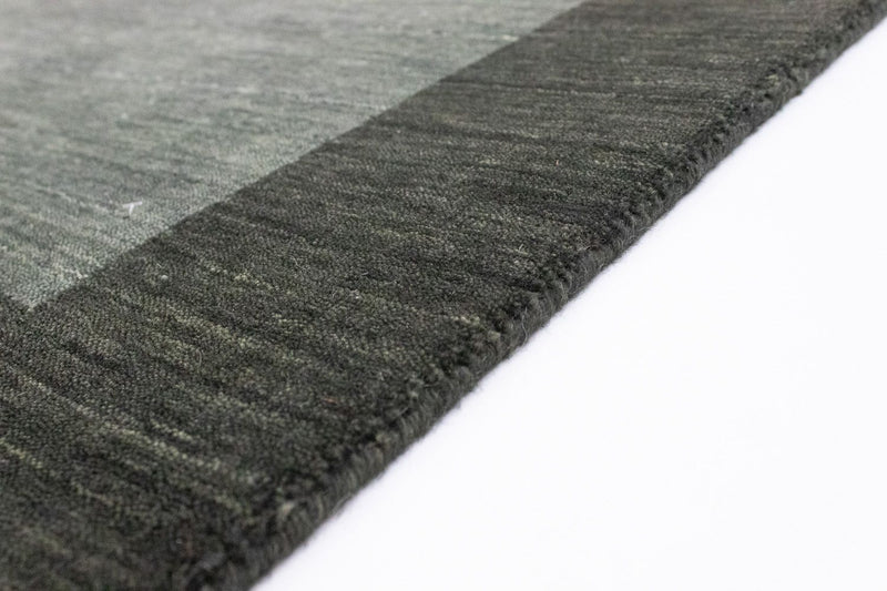 Dywan Gabbeh - Miękki - 200 x 150 cm - wielokolorowy