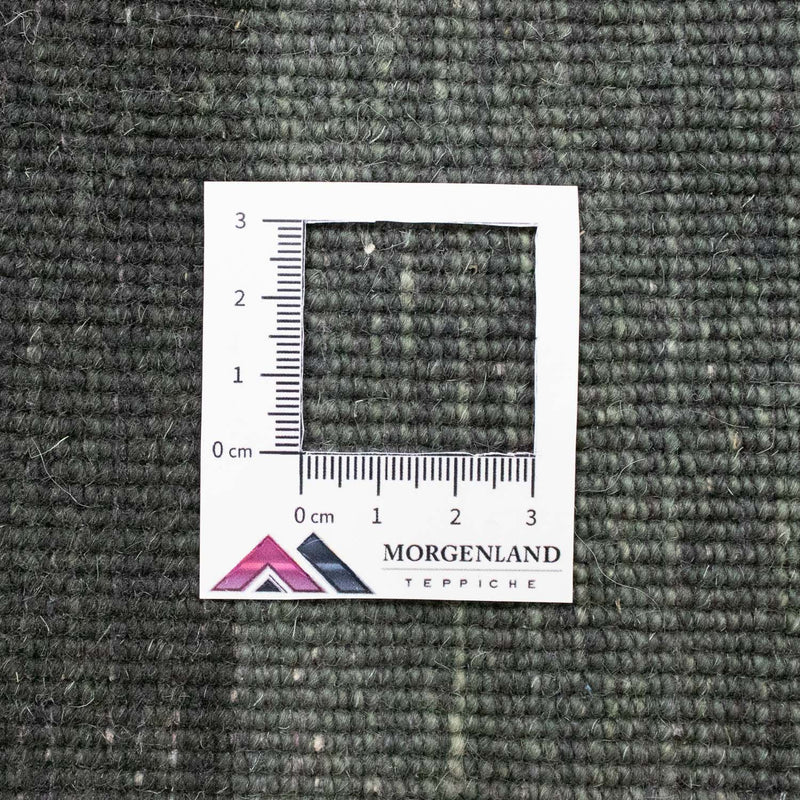 Dywan Gabbeh - Miękki - 200 x 150 cm - wielokolorowy