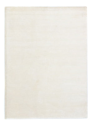 Dywan z Nepalu - Sabaro - prostokątny