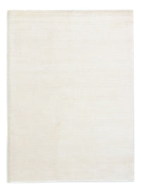 Dywan z Nepalu - Sabaro - prostokątny