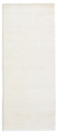 Dywan z Nepalu - Sabaro - biegacz