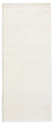 Dywan z Nepalu - Sabaro - biegacz