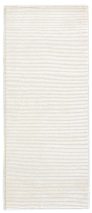 Dywan z Nepalu - Sabaro - biegacz