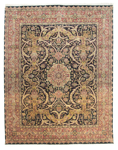 Dywan orientalny Sarai