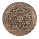 Dywan orientalny Sarai