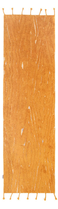 Dywan wełniany - Abstract Dreams - biegacz