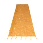 WH-AbstractDreams-300x80