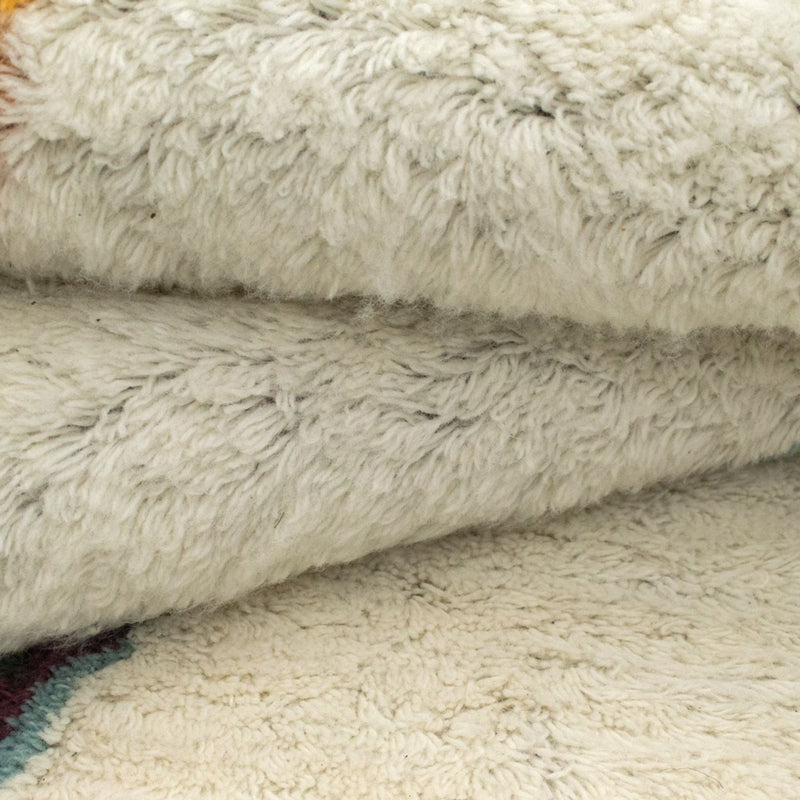 WH-BedouinBliss-300x80