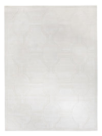 Dywan wełniany Gemstone Glimmer - Dywan wełniany – product image