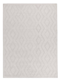 Dywan wełniany Granite Grace - Dywan wełniany – product image