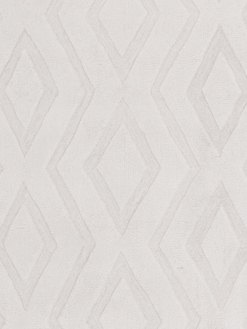 Dywan wełniany Granite Grace - Dywan wełniany