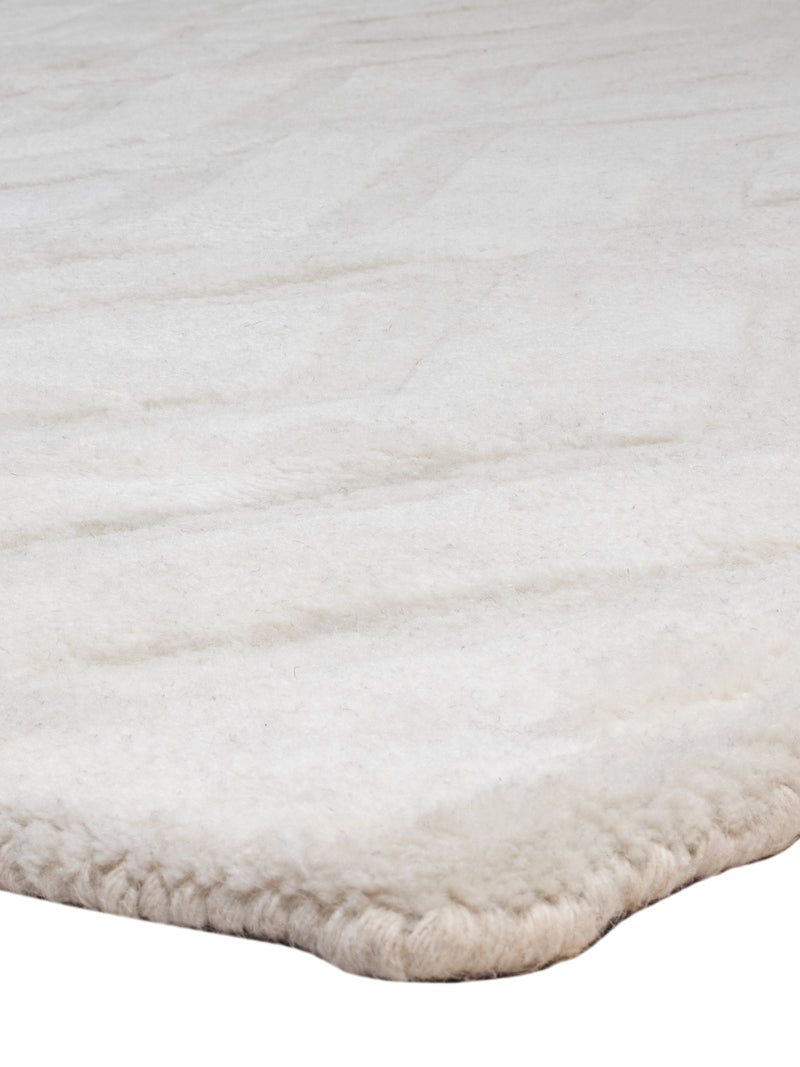 Dywan wełniany Granite Grace - Dywan wełniany