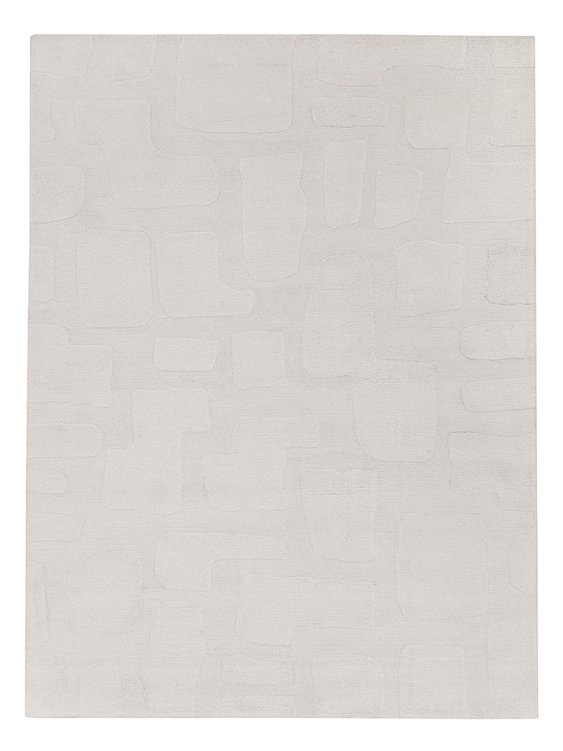 Dywan wełniany Marble Mystique - Dywan wełniany