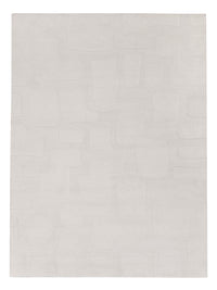 Dywan wełniany Marble Mystique - Dywan wełniany – product image