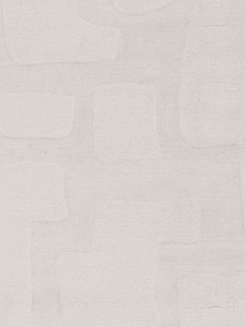 Dywan wełniany Marble Mystique - Dywan wełniany