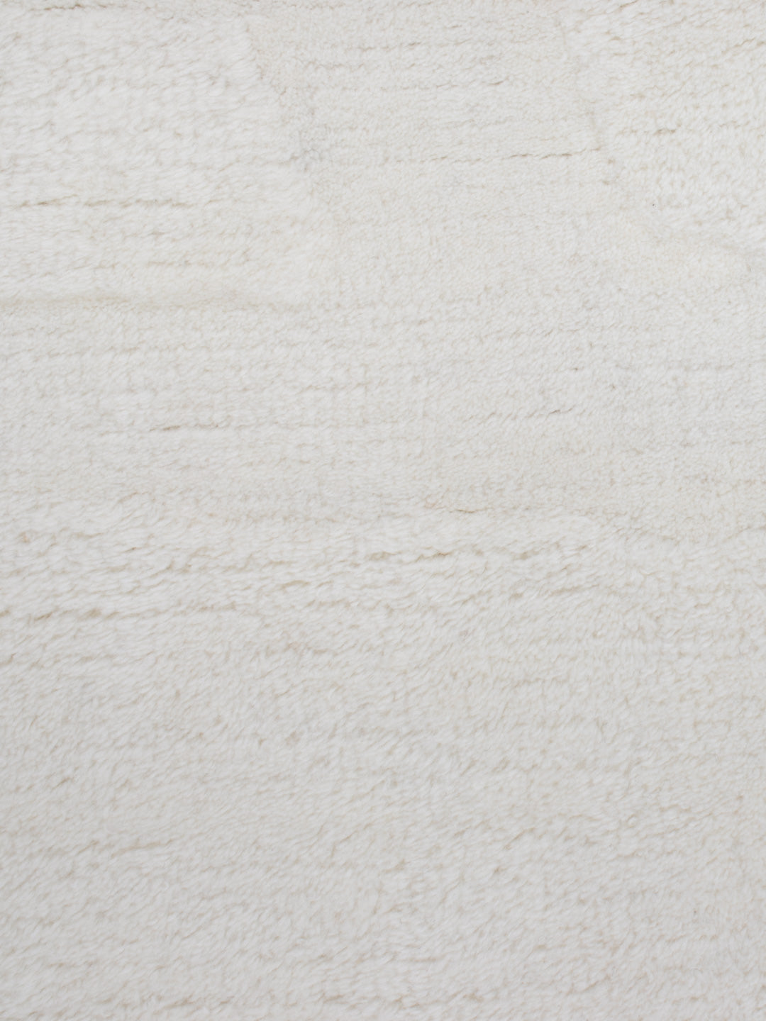 Dywan wełniany Marble Mystique - Dywan wełniany