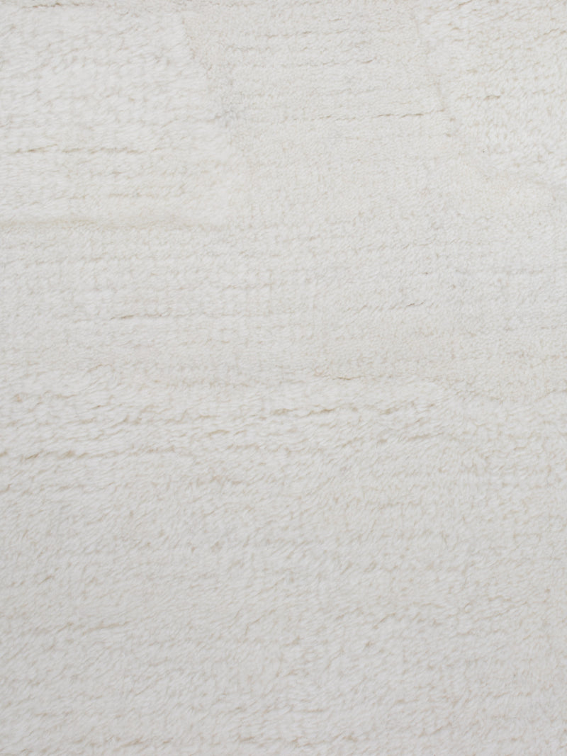 Dywan wełniany Marble Mystique - Dywan wełniany