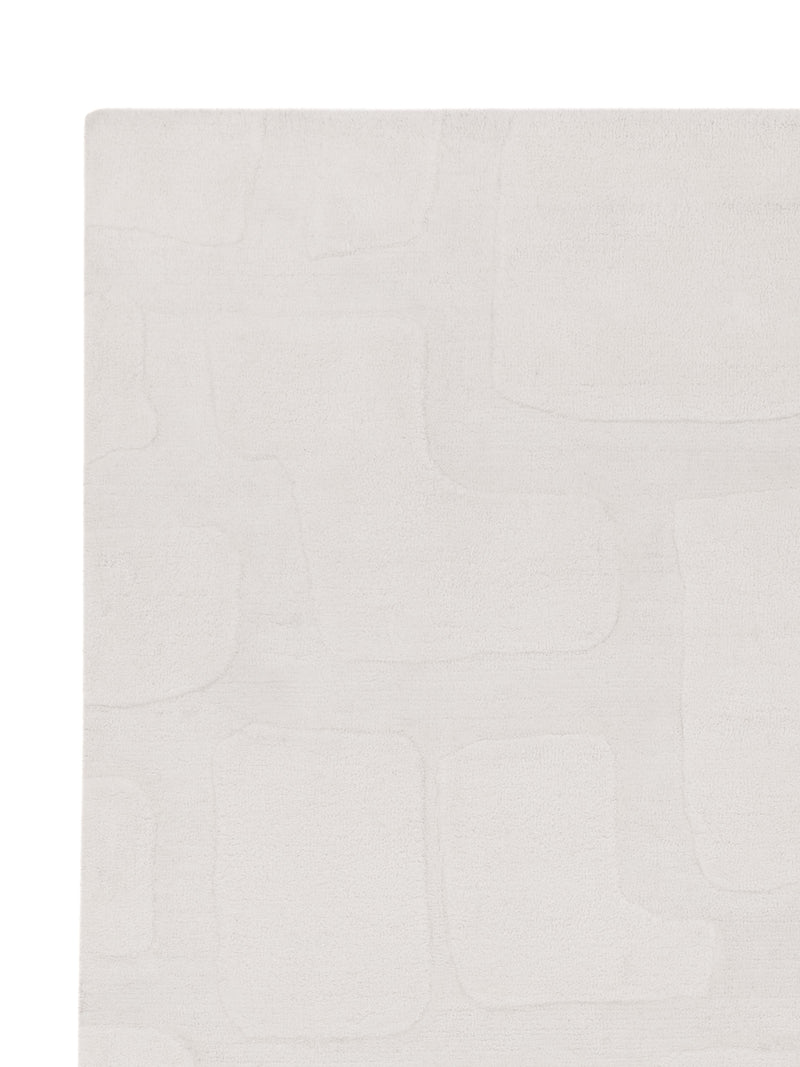 Dywan wełniany Marble Mystique - Dywan wełniany
