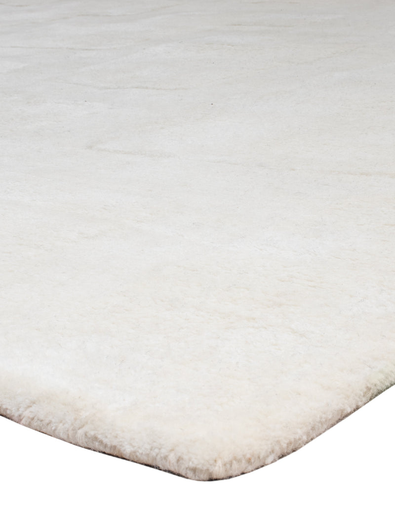 Dywan wełniany Marble Mystique - Dywan wełniany