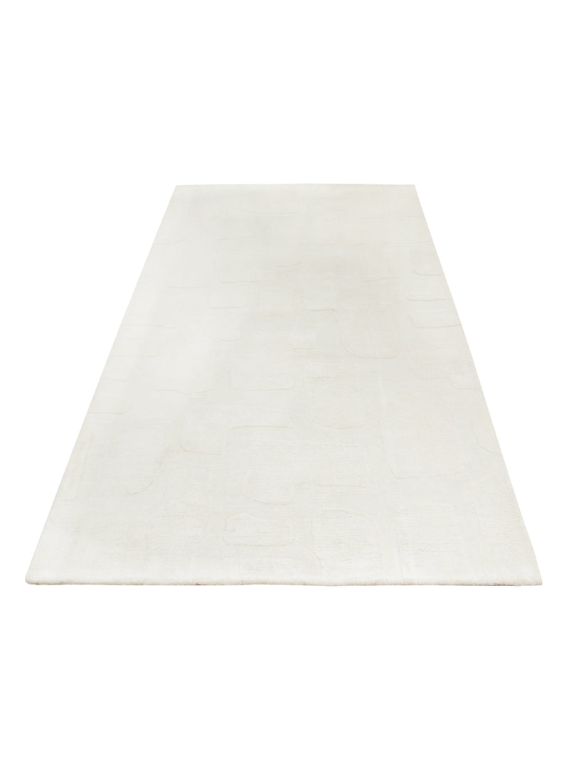 Dywan wełniany Marble Mystique - Dywan wełniany