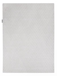 Dywan wełniany - MonacoElegance - prostokątny