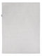 WH-MonacoElegance-180x120---01.jpg