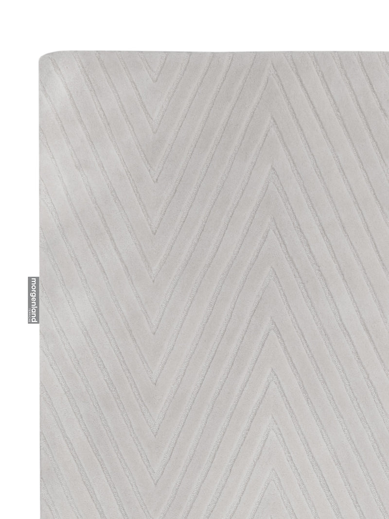 Image for WH-MonacoElegance-180x120---03.jpg