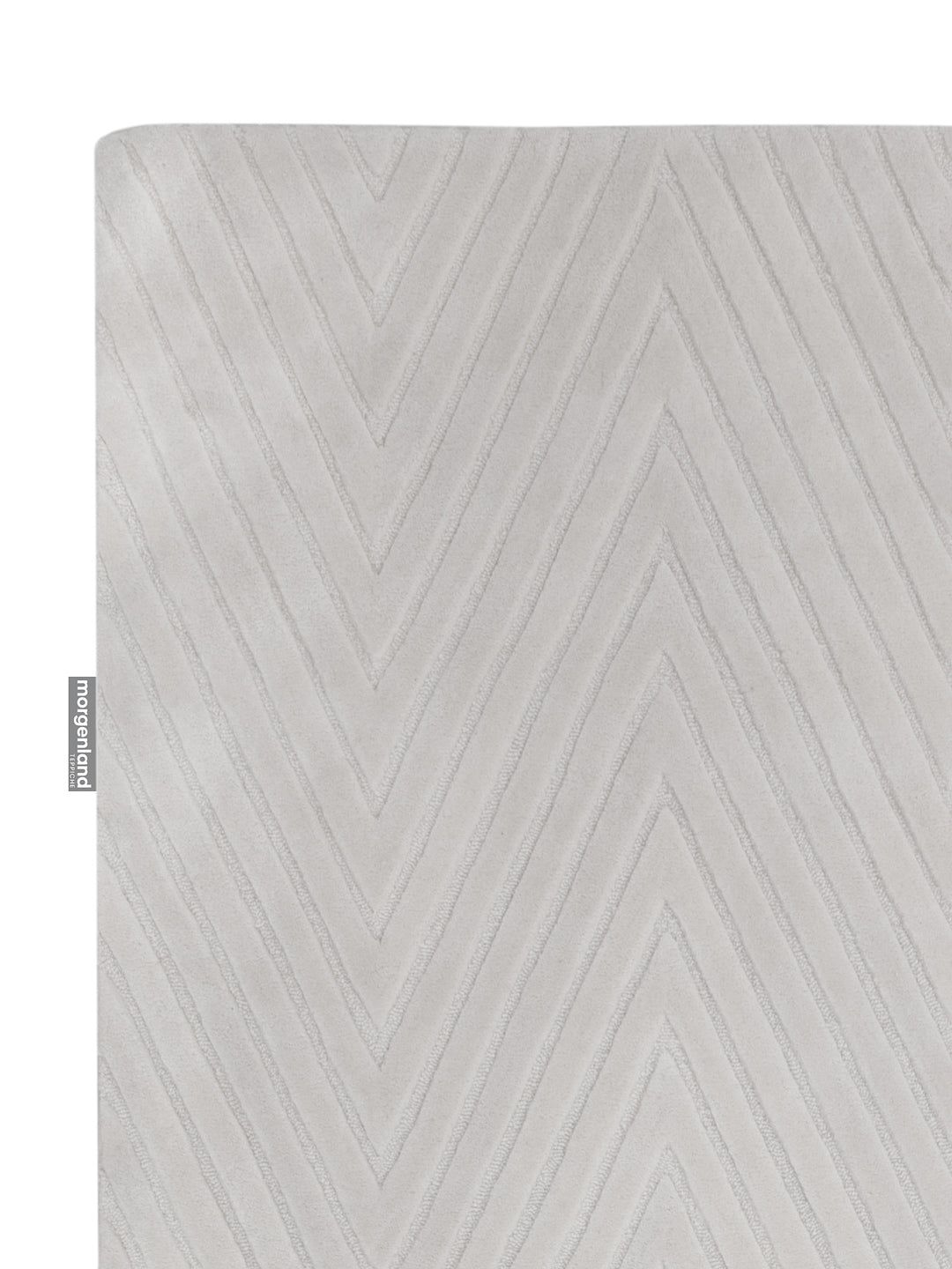 Wollteppich MonacoElegance