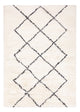 Berber Teppich Moro Wool