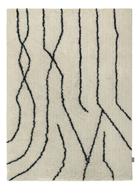 Dywan wełniany Nile Nuance - Dywan wełniany – product image