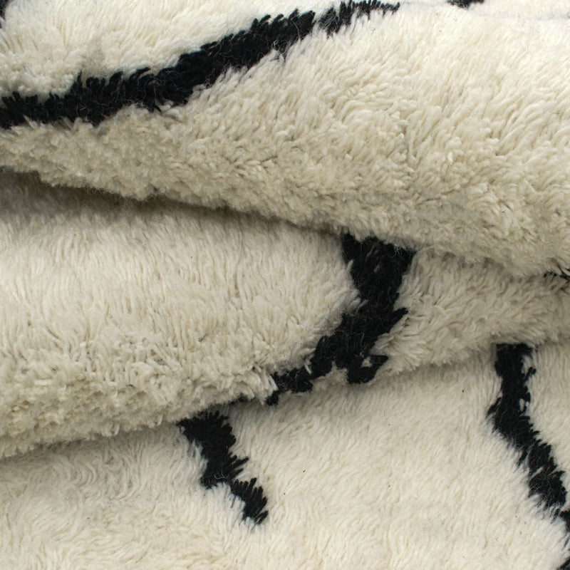 WH-NileNuance-230x160