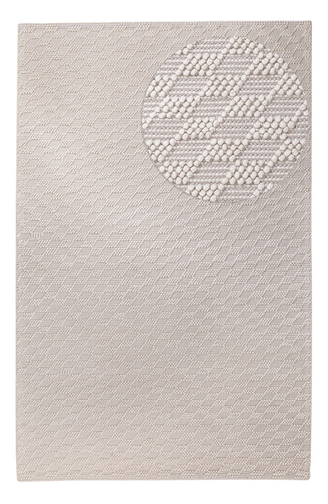 WH-S.Snowdrift-150x80