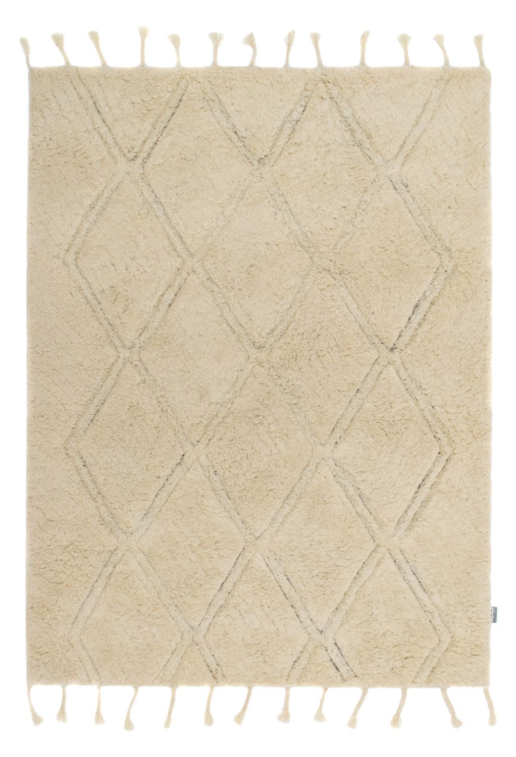 WH-SaharaWhisper-170x120