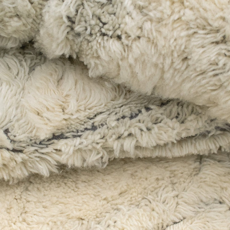 WH-SaharaWhisper-170x120