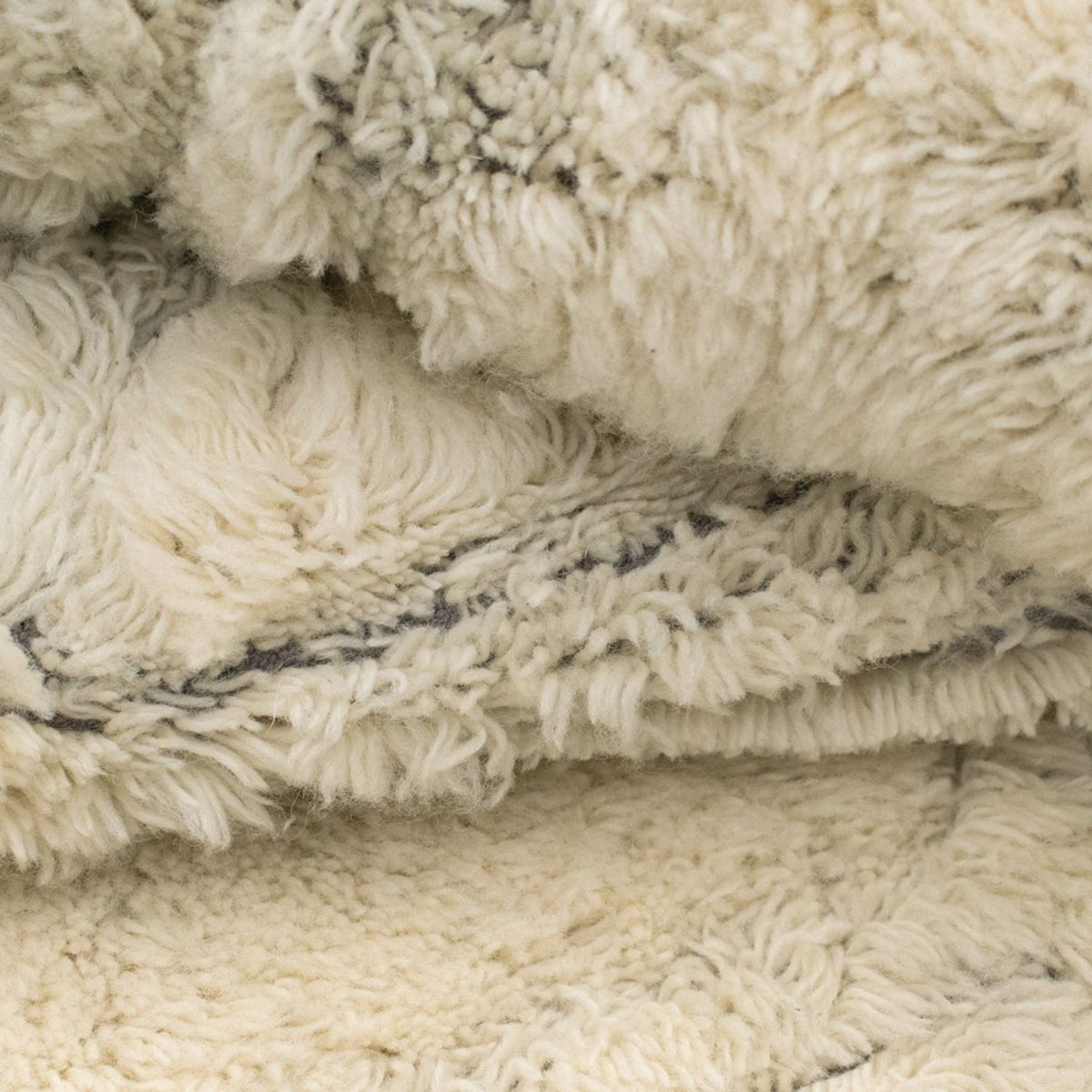 WH-SaharaWhisper-300x80