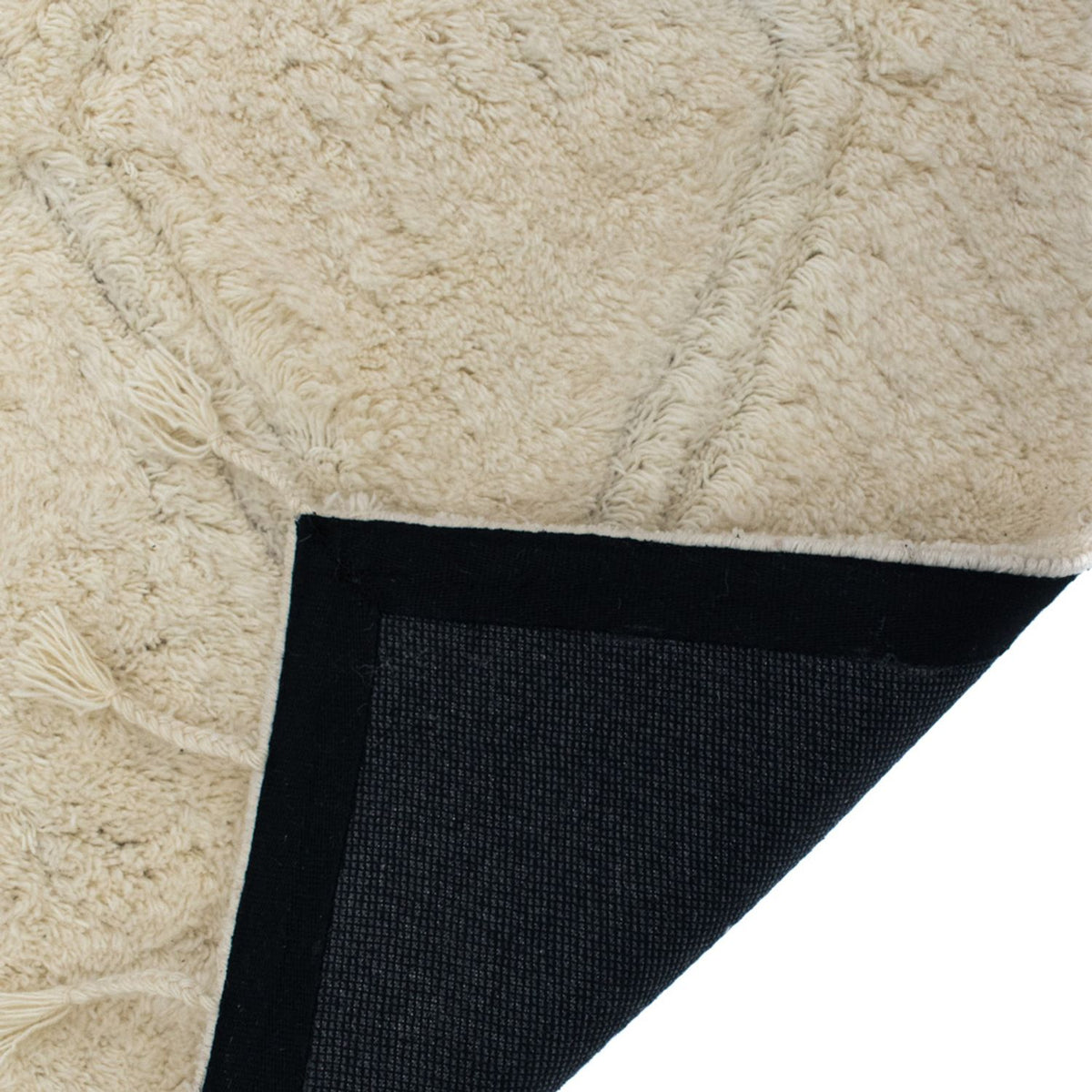 WH-SaharaWhisper-300x80