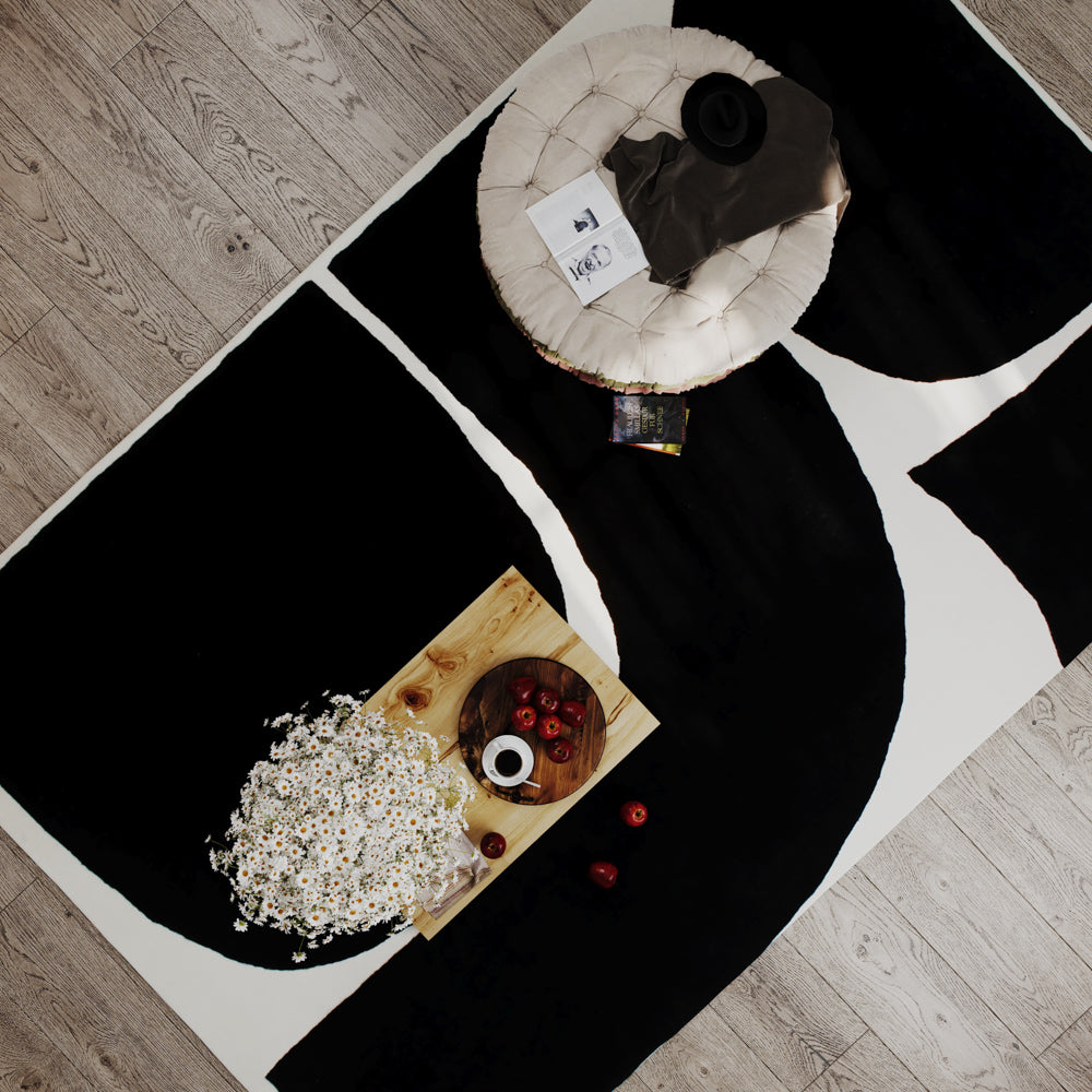 WH-TranquilTextures-290x190