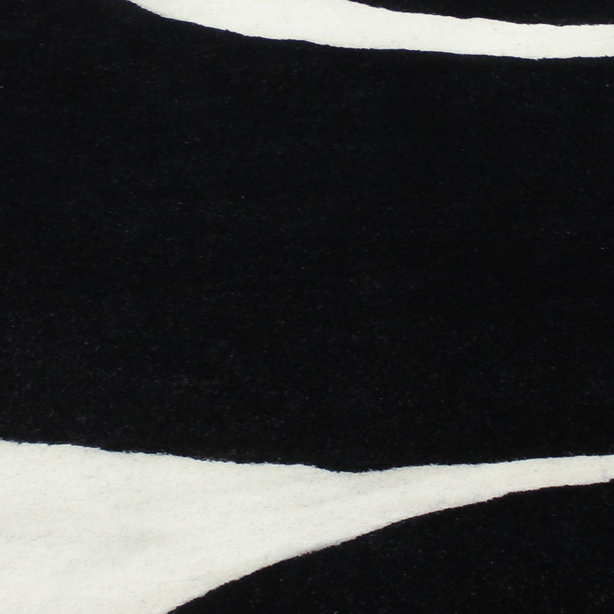 WH-TranquilTextures-290x190