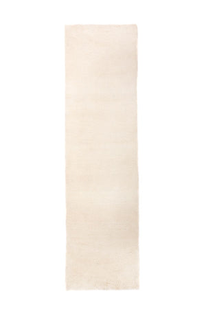 Dywan berberyjski - Fluffy - biegacz