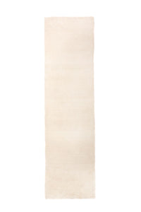 Dywan berberyjski - Fluffy - biegacz