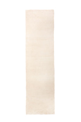 Dywan berberyjski - Fluffy - biegacz