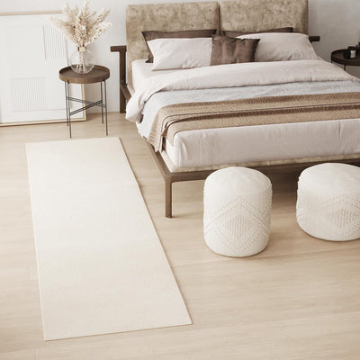 Dywan berberyjski - Fluffy - biegacz