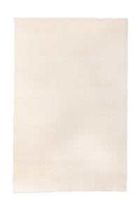 Dywan berberyjski Fluffy - Dywan wełniany – product image