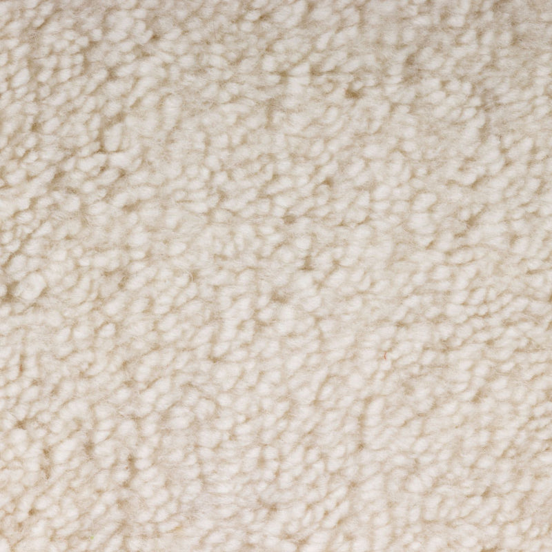 Dywan berberyjski Fluffy - Dywan wełniany