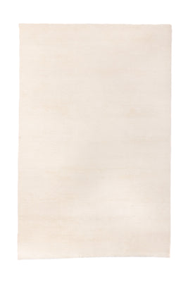 Dywan berberyjski - Fluffy - prostokątny