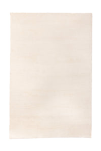 Dywan berberyjski Fluffy - Dywan wełniany – product image
