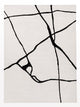Designerski dywan Avant Arte - Designerteppich