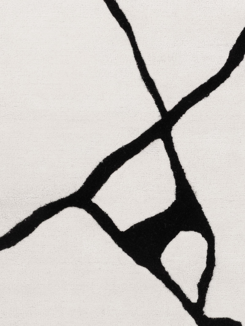 Designerski dywan Avant Arte - Designerteppich