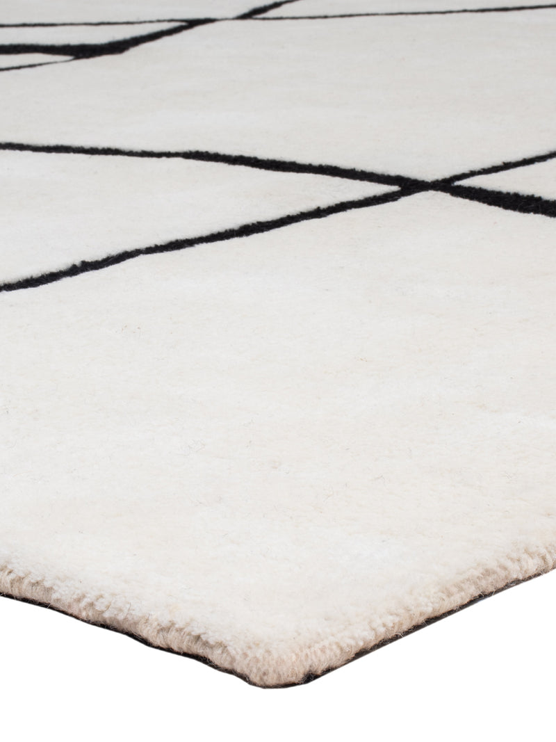Designerski dywan Avant Arte - Designerteppich