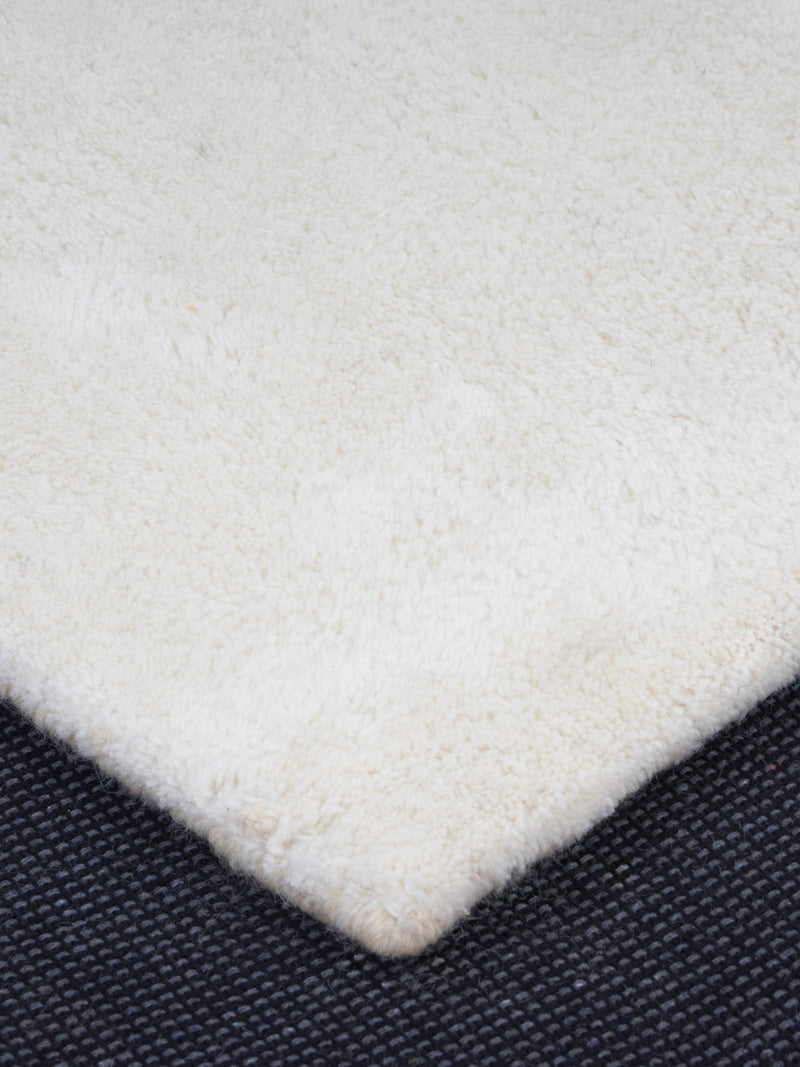 Designerski dywan Avant Arte - Designerteppich